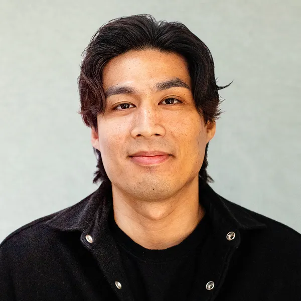 Christopher Concepcion
