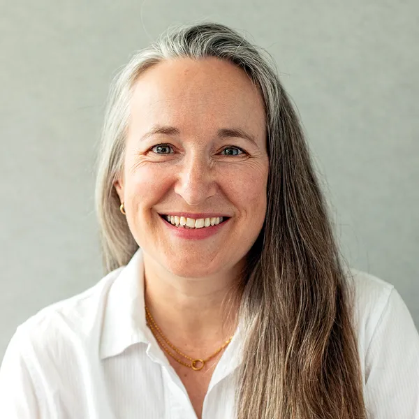 Debbie Teakle