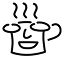 CocoaHeads