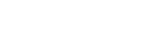 Pledge 1%