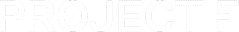 ProjectF