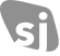 SydJS