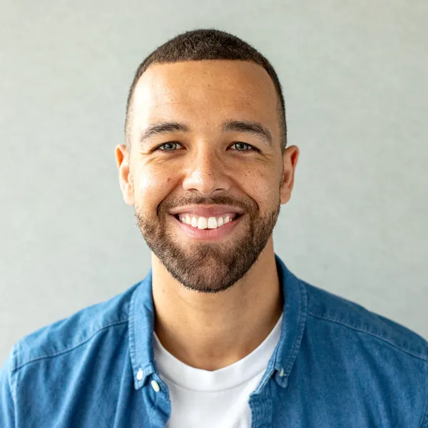 Kyle Jackson