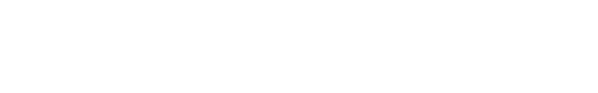 Lookahead