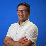 Chaitanya Kuber