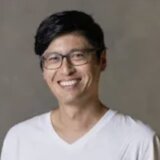 Dave Tong