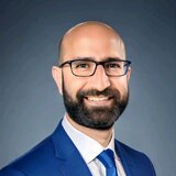 Mike Farah