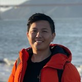 Ray Tung
