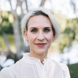 Wendy Glasgow